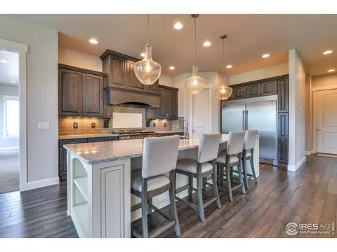 6512 Sanctuary Dr, Windsor, CO 80550 photo 12