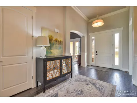 6512 Sanctuary Dr, Windsor, CO 80550 photo 5