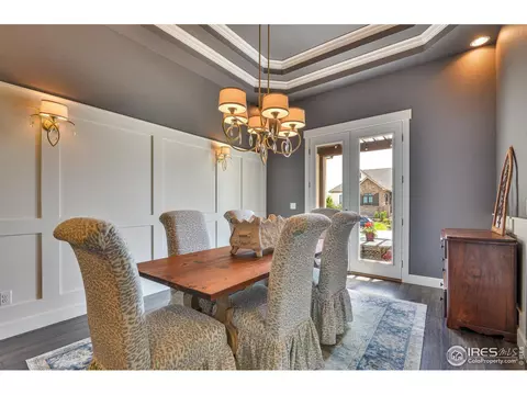 6512 Sanctuary Dr, Windsor, CO 80550 photo 7