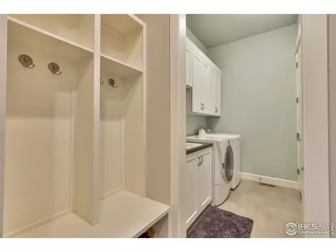 6512 Sanctuary Dr, Windsor, CO 80550 photo 19