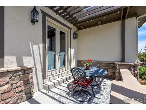 6512 Sanctuary Dr, Windsor, CO 80550 photo 37