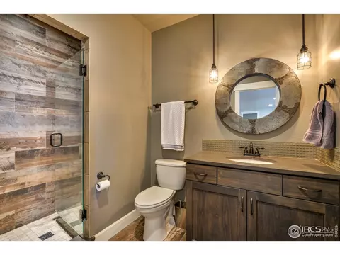 6512 Sanctuary Dr, Windsor, CO 80550 photo 33
