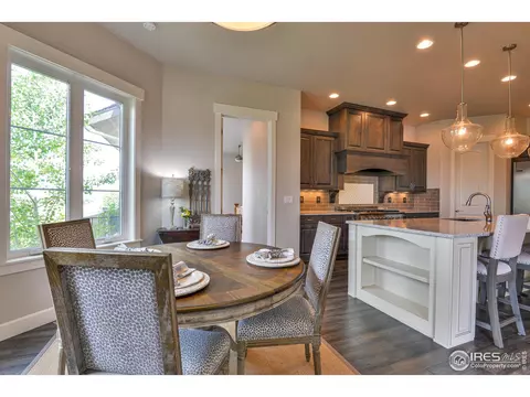 6512 Sanctuary Dr, Windsor, CO 80550 photo 11