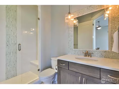 6512 Sanctuary Dr, Windsor, CO 80550 photo 26