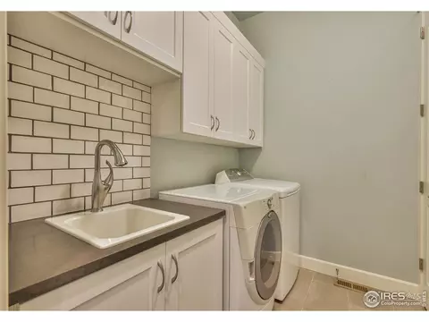 6512 Sanctuary Dr, Windsor, CO 80550 photo 17
