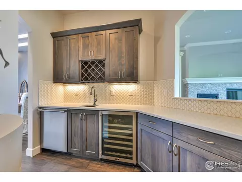 6512 Sanctuary Dr, Windsor, CO 80550 photo 18