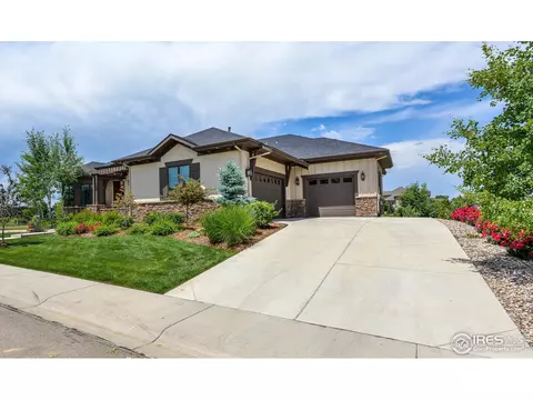 6512 Sanctuary Dr, Windsor, CO 80550 photo 3