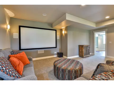 6512 Sanctuary Dr, Windsor, CO 80550 photo 30