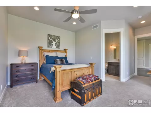 6512 Sanctuary Dr, Windsor, CO 80550 photo 25