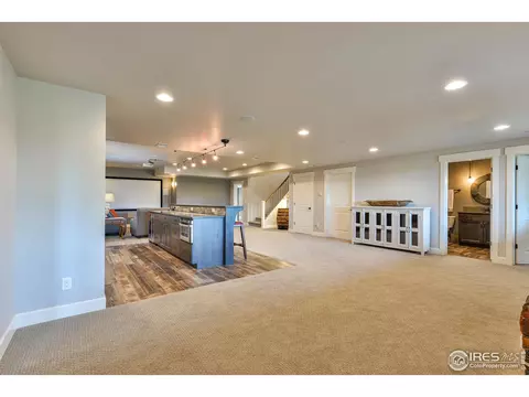 6512 Sanctuary Dr, Windsor, CO 80550 photo 27