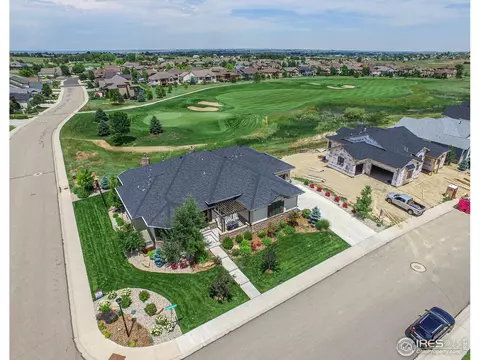 6512 Sanctuary Dr, Windsor, CO 80550 photo 1
