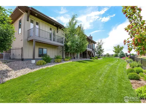6512 Sanctuary Dr, Windsor, CO 80550 photo 39
