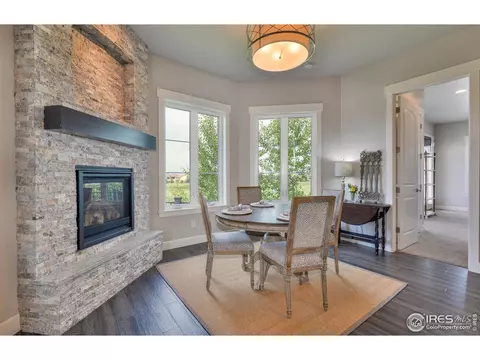 6512 Sanctuary Dr, Windsor, CO 80550 photo 10