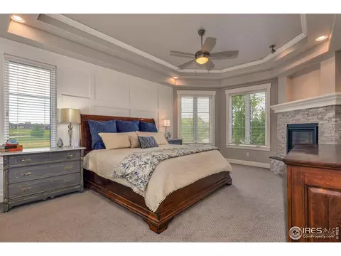 6512 Sanctuary Dr, Windsor, CO 80550 photo 20