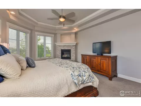 6512 Sanctuary Dr, Windsor, CO 80550 photo 21