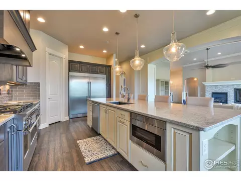 6512 Sanctuary Dr, Windsor, CO 80550 photo 13