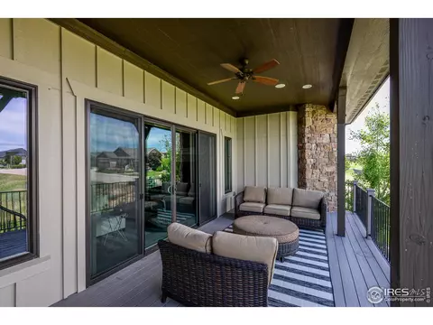 6512 Sanctuary Dr, Windsor, CO 80550 photo 36