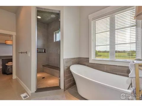 6512 Sanctuary Dr, Windsor, CO 80550 photo 23