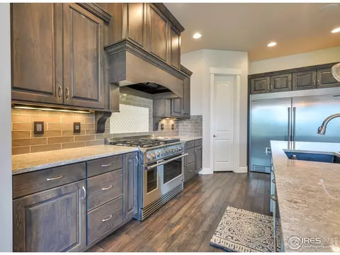 6512 Sanctuary Dr, Windsor, CO 80550 photo 14