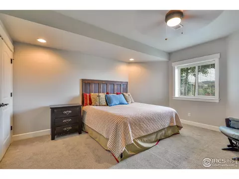 6512 Sanctuary Dr, Windsor, CO 80550 photo 32