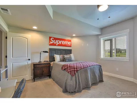 6512 Sanctuary Dr, Windsor, CO 80550 photo 31