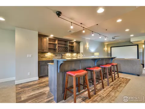 6512 Sanctuary Dr, Windsor, CO 80550 photo 28
