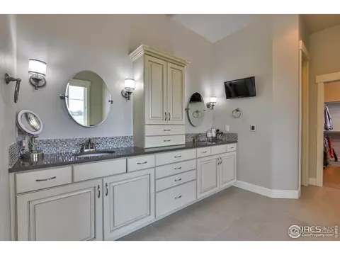 6512 Sanctuary Dr, Windsor, CO 80550 photo 22