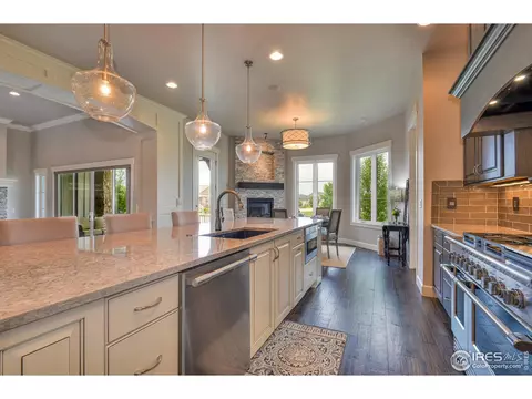 6512 Sanctuary Dr, Windsor, CO 80550 photo 15