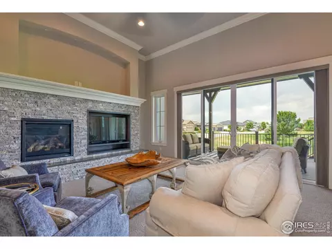 6512 Sanctuary Dr, Windsor, CO 80550 photo 8