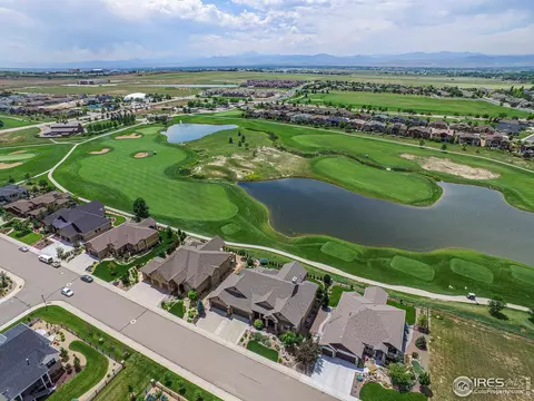 6512 Sanctuary Dr, Windsor, CO 80550 photo 40