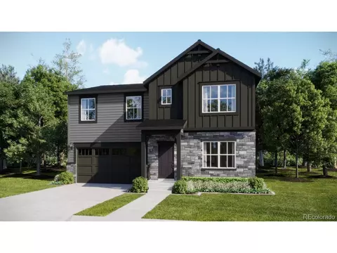 239 Mia Ln, Johnstown, CO 80534