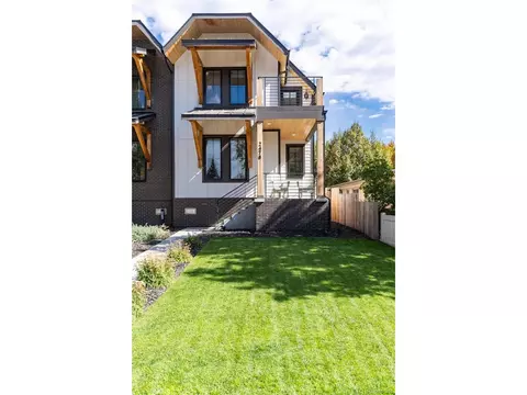 2478 S Lafayette St, Denver, CO 80210