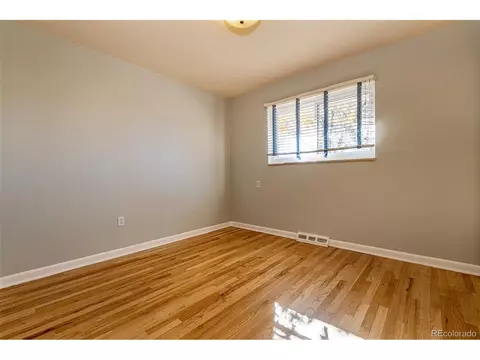 Bedroom - 13105 E 5th Ave, Aurora, CO 80011 photo 2 of 6