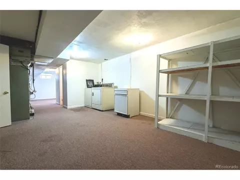 Other - 13105 E 5th Ave, Aurora, CO 80011 photo 4 of 4