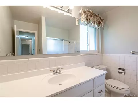 Bath - 13105 E 5th Ave, Aurora, CO 80011 photo 1 of 2