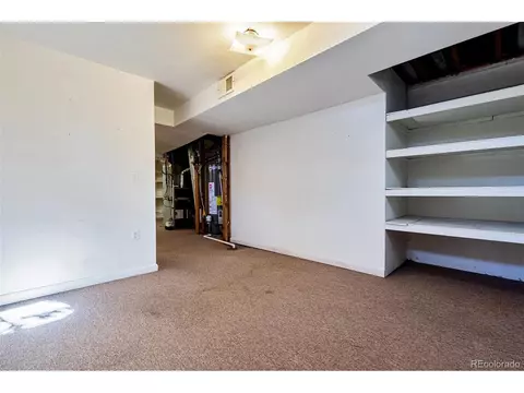 Bedroom - 13105 E 5th Ave, Aurora, CO 80011 photo 3 of 6