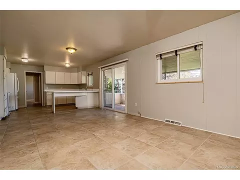 Living - 13105 E 5th Ave, Aurora, CO 80011 photo 2 of 2