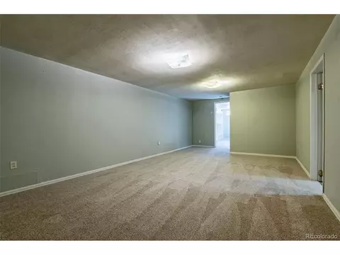 Other - 13105 E 5th Ave, Aurora, CO 80011 photo 2 of 4