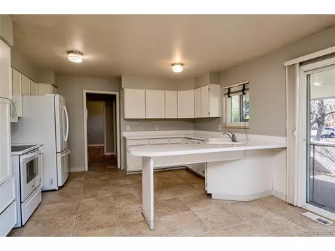 Kitchen - 13105 E 5th Ave, Aurora, CO 80011 photo 1 of 4
