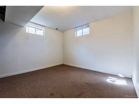 Bedroom - 13105 E 5th Ave, Aurora, CO 80011 photo 4 of 6