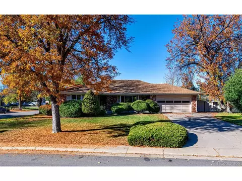 Exterior - 13105 E 5th Ave, Aurora, CO 80011 photo 7 of 7