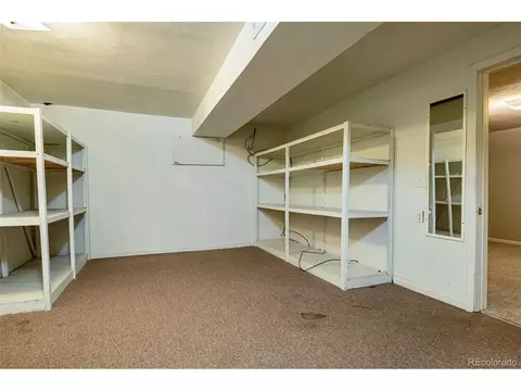Other - 13105 E 5th Ave, Aurora, CO 80011 photo 3 of 4
