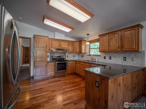 420 2nd Ave, Lyons, CO 80540 photo 9