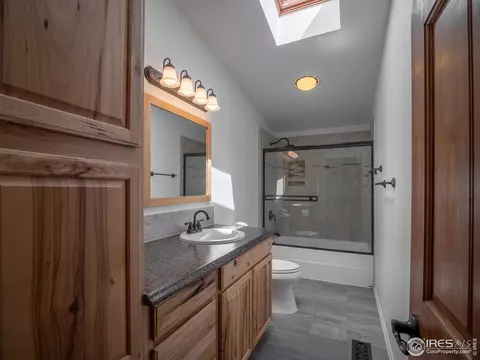 420 2nd Ave, Lyons, CO 80540 photo 18