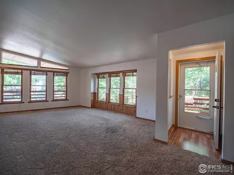 420 2nd Ave, Lyons, CO 80540 photo 2