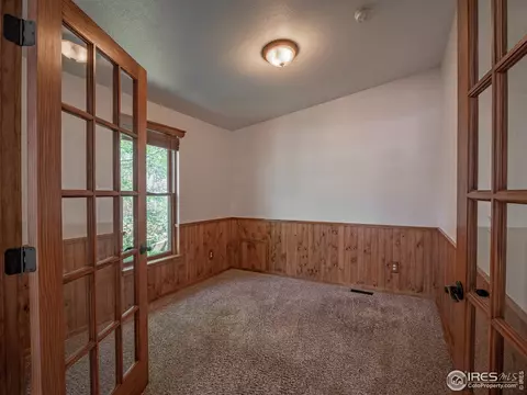 420 2nd Ave, Lyons, CO 80540 photo 4