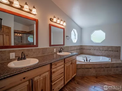420 2nd Ave, Lyons, CO 80540 photo 13