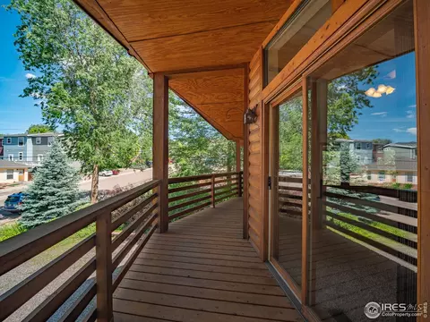 420 2nd Ave, Lyons, CO 80540 photo 6