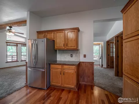 420 2nd Ave, Lyons, CO 80540 photo 10