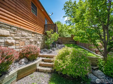 420 2nd Ave, Lyons, CO 80540 photo 25
